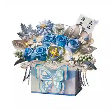 ZOCO diy 601-1000pcs zoco-wj296