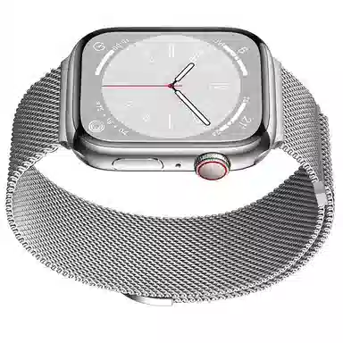 TooGowa Applewatch10iwatchS10