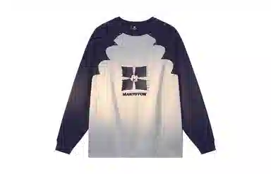 MANYSTON T
