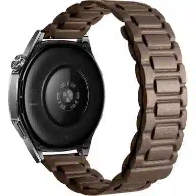 KVZUVUU watch gt5GT4fit4GT5profit34pro