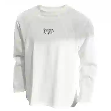 DBD WH LOGOT