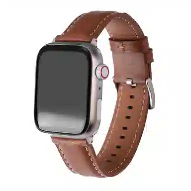 TooGowa iwatch S10