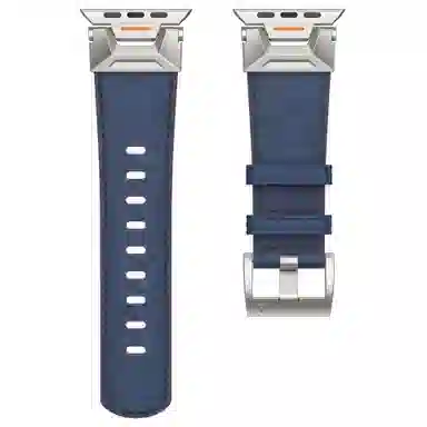TooGowa Apple Watch10SE