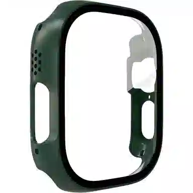 PC iwatch ultra12