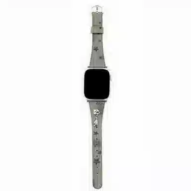TooGowa iwatch10Applewatch
