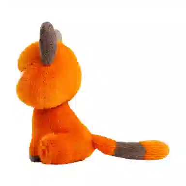 EDDO KIDS 30cm