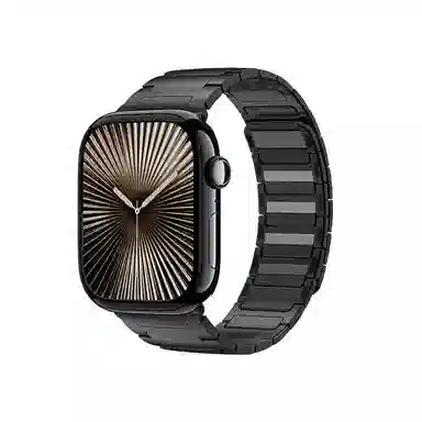 TooGowa iwatchApple Watch