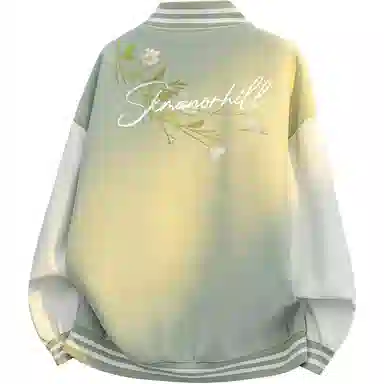 s.k. manor hill Logo