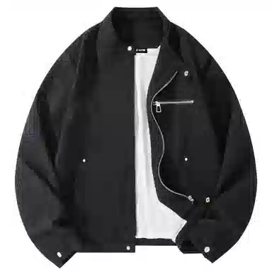 YKYB YKYB x cleanfitLOGO