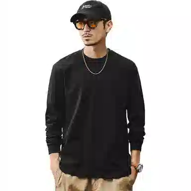 JaylenoT