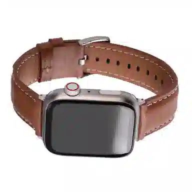 TooGowa iwatch S10