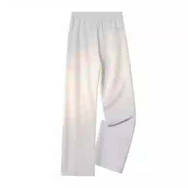 Colorful Creations logo