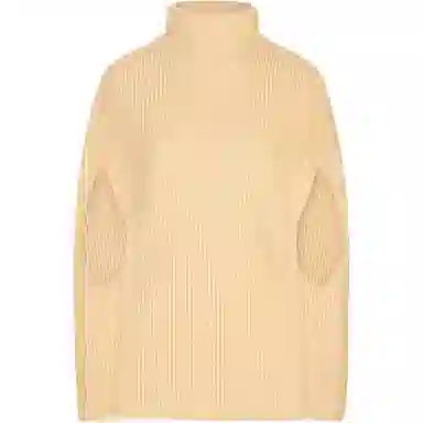 JIL SANDER