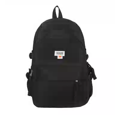 Kawichi Nylon Backpack