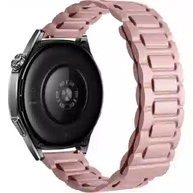 KVZUVUU watch gt5GT4fit4GT5profit34pro