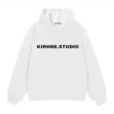 KIRHNE 8
