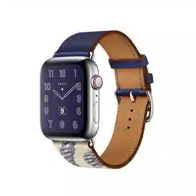 TooGowa iwatch8 Apple Watch7654SE