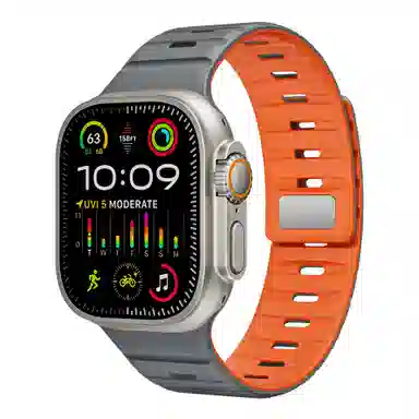 TooGowa iwatch S10