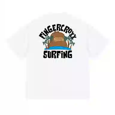 i.tFGXXFingercroxx T