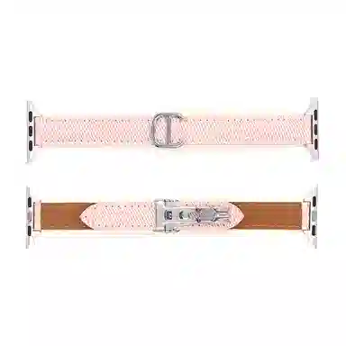 TooGowa DApple WatchS10