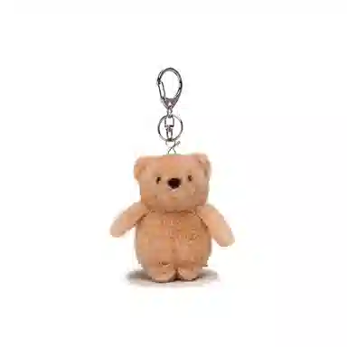 Jinnew 11cm