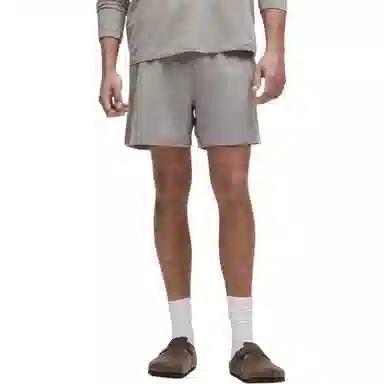 lululemon Softstreme 5"