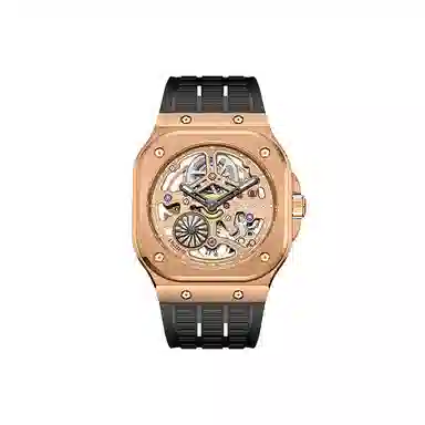 Haofa Tourbillon 1960