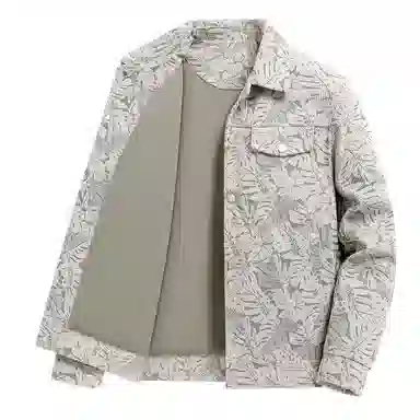 CASAMIA