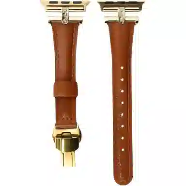 KVZUVUU iwatchS11S10S9S8S7SEUltra2