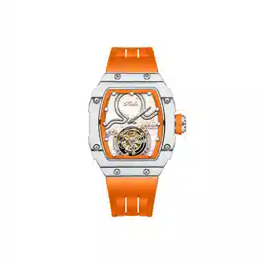 Tourbillon 1910L