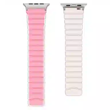 TooGowa ultra2SEAppleiWatchS10