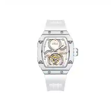Tourbillon 1910L
