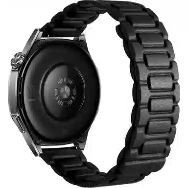 KVZUVUU watch gt5GT4fit4GT5profit34pro