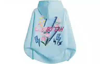 COMBO