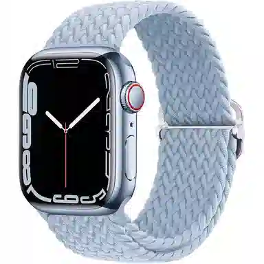 TooGowa apple watchS10