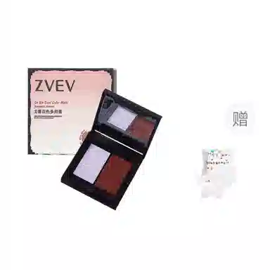 ZVEV 2g+1.5g
