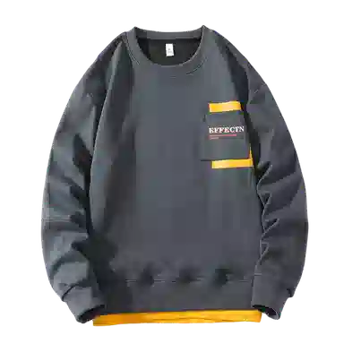 SIFLYTO
