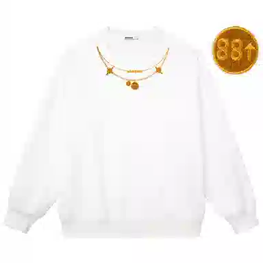88rising LOGO