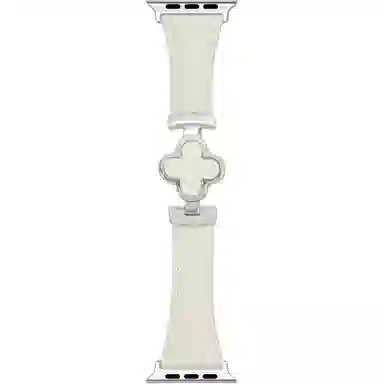 KVZUVUU iwatchS11S10S9S8S7SEUltra2