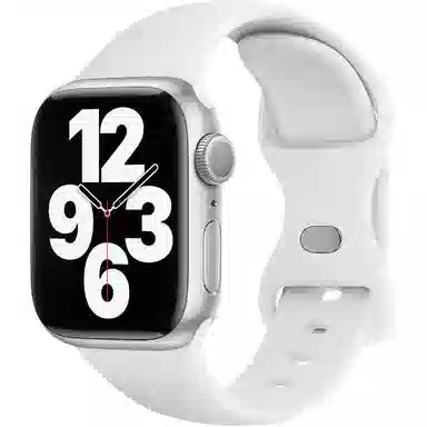 TooGowa iwatch10