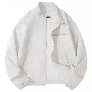 YKYB YKYB x cleanfitLOGO