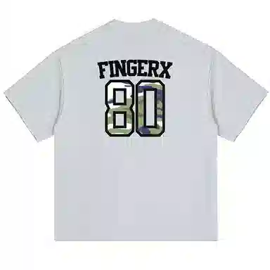 i.tFGXXFingercroxx T