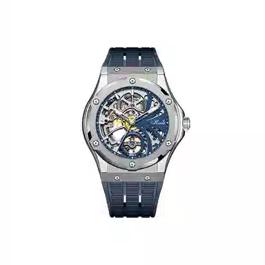 Tourbillon 1913-1
