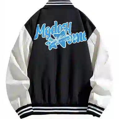 MGDOHOME