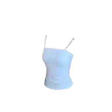 PKRT