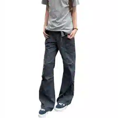 CORNILOT vibecleanfit