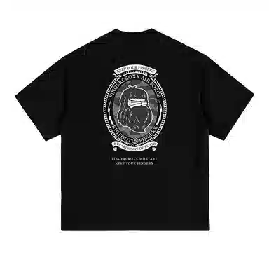 i.tFGXXFingercroxx T