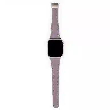 TooGowa iwatch10