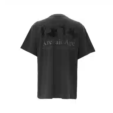 ZOZO FOREST 22ss300GT