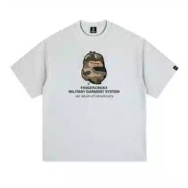 i.tFGXXFingercroxx T